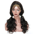 8 - As perucas completas brasileiras do laço do Virgin de 26 polegadas para mulheres/dirigem completamente a peruca do laço